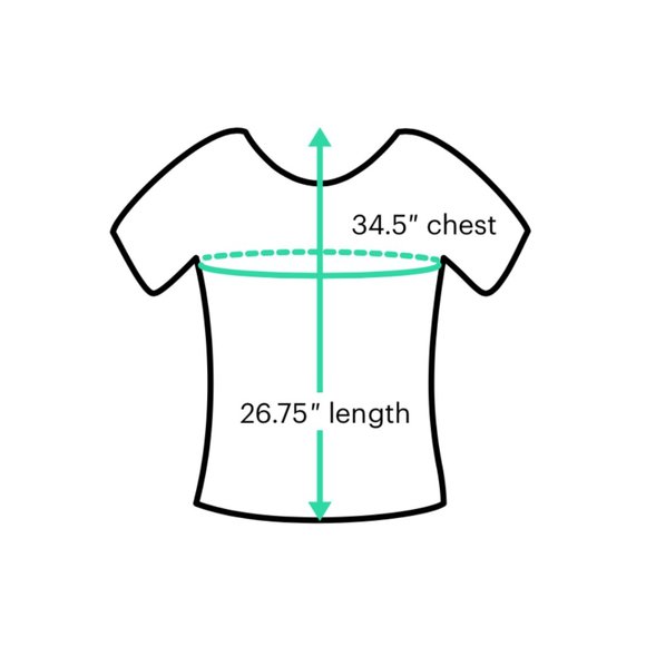 MNG Long Sleeve Blouse | Ruffles, Button Down, Dressy - Picture 3 of 3